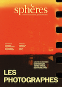 Sphères, no 18
